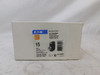 Eaton CL115GFT Miniature Circuit Breakers (MCBs)
