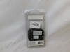 Eaton CL120CAFCS Miniature Circuit Breakers (MCBs)