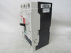 Eaton JGS3250FAGC Molded Case Breakers (MCCBs)