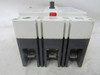 Eaton EHD3100 Molded Case Breakers (MCCBs) EHD 3P 100A 480V 50/60Hz 3Ph F Frame EA