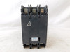 Eaton EGB3020AFG Molded Case Breakers (MCCBs)
