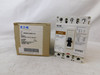 Eaton HFDDC3110WF01Y31 Molded Case Breakers (MCCBs)