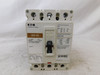 Eaton HFDDC3110WF01Y31 Molded Case Breakers (MCCBs)
