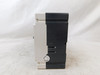 Eaton HFDDC3110WF01Y31 Molded Case Breakers (MCCBs)