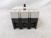 Eaton HFDDC3110WF01Y31 Molded Case Breakers (MCCBs)