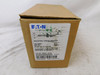Eaton JGE310032GCA2S4 Molded Case Breakers (MCCBs)