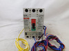Eaton JGE310032GCA2S4 Molded Case Breakers (MCCBs)