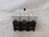 Eaton HFD3125SL Molded Case Breakers (MCCBs) HFD 3P 125A 600V 50/60Hz 3Ph F Frame Eaton HFD3125SL Molded Case Breakers (MCCBs) HFD 3P 125A 600V 50/60Hz 3Ph F Frame