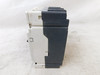 Allen Bradley 140U-H6C3-C40 Molded Case Breakers (MCCBs) 3P 125A 480VAC 50/60Hz