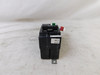 Eaton GHQRSPEL2015 Miniature Circuit Breakers (MCBs)
