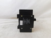 Eaton QCR2010 Miniature Circuit Breakers (MCBs) QCR 2P 10A 240V 50/60Hz 1Ph EA