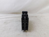 Eaton QCR2010 Miniature Circuit Breakers (MCBs) QCR 2P 10A 240V 50/60Hz 1Ph EA