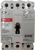 Eaton EDB3125 Molded Case Breakers (MCCBs)