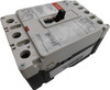 Eaton EDB3125 Molded Case Breakers (MCCBs)
