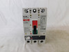 Eaton JGE3225FAW Molded Case Breakers (MCCBs) JGE 3P 225A 600V 50/60Hz 3Ph J Frame