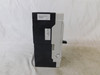 Eaton JGE3225FAW Molded Case Breakers (MCCBs) JGE 3P 225A 600V 50/60Hz 3Ph J Frame