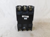 Eaton JGE3225FAW Molded Case Breakers (MCCBs) JGE 3P 225A 600V 50/60Hz 3Ph J Frame