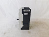 Eaton JGE3225FAW Molded Case Breakers (MCCBs) JGE 3P 225A 600V 50/60Hz 3Ph J Frame