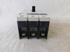 Eaton JGE3225FAW Molded Case Breakers (MCCBs) JGE 3P 225A 600V 50/60Hz 3Ph J Frame