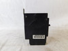 Eaton GHB1015 Molded Case Breakers (MCCBs) 1P 15A EA
