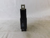 Eaton GHB1015 Molded Case Breakers (MCCBs) 1P 15A EA