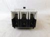 Eaton GI3015D Molded Case Breakers (MCCBs) GI 3P 15A 415V 50/60Hz 3Ph G Frame