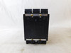 Eaton GI3015D Molded Case Breakers (MCCBs)