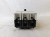 Eaton GI3015D Molded Case Breakers (MCCBs)