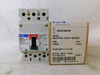 Eaton GES3160AFM Molded Case Breakers (MCCBs)