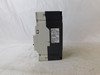 Eaton GES3160AFM Molded Case Breakers (MCCBs)