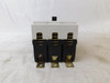 Eaton GDB3040D Molded Case Breakers (MCCBs) GDB 3P 40A 120V 50/60Hz 3Ph G Frame