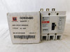Eaton GDB3040D Molded Case Breakers (MCCBs)