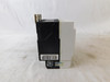 Eaton GDB3040D Molded Case Breakers (MCCBs)