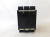 Eaton GPS3035 Molded Case Breakers (MCCBs)