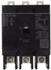 Eaton GHB3015 Molded Case Breakers (MCCBs) GHB 3P 15A 240V 50/60Hz 3Ph G Frame EA