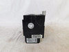 Eaton GHB3015 Molded Case Breakers (MCCBs) GHB 3P 15A 240V 50/60Hz 3Ph G Frame EA