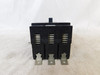 Eaton GHB3015 Molded Case Breakers (MCCBs) GHB 3P 15A 240V 50/60Hz 3Ph G Frame EA