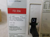 Eaton FD4175ELA03S21 Molded Case Breakers (MCCBs)