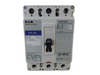 Eaton FPS3100L Molded Case Breakers (MCCBs)