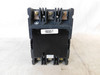 Eaton FPS3100L Molded Case Breakers (MCCBs)