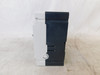 Eaton FPS3100L Molded Case Breakers (MCCBs)