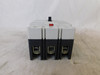 Eaton FPS3100L Molded Case Breakers (MCCBs)