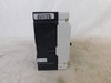 Eaton FWF3040L Molded Case Breakers (MCCBs) FWF 3P 40A 415V 50/60Hz 3Ph F Frame