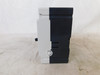 Eaton FWF3040L Molded Case Breakers (MCCBs) FWF 3P 40A 415V 50/60Hz 3Ph F Frame