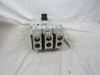 Eaton LGS360036G Molded Case Breakers (MCCBs)