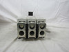 Eaton LGS360036G Molded Case Breakers (MCCBs)