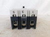 Eaton FWF3063L Molded Case Breakers (MCCBs)