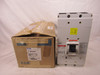 Eaton NGC312033M Molded Case Breakers (MCCBs) NGC 3P 1200A 600V 50/60Hz 3Ph N Frame