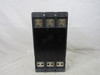 Eaton NGC312033M Molded Case Breakers (MCCBs)