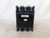 Eaton FDB3100LW02 Molded Case Breakers (MCCBs) FDB 3P 100A 600V 50/60Hz 3Ph F Frame